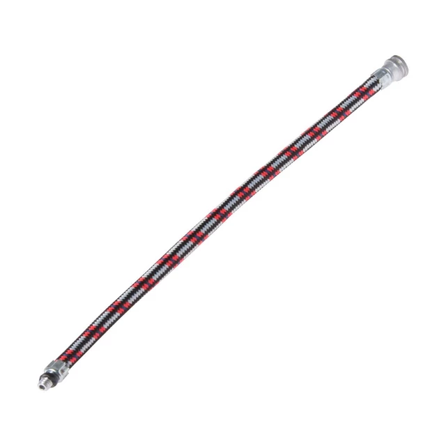 Bicycle Tire Valve Hand Pump Hose Galaxy V-1133