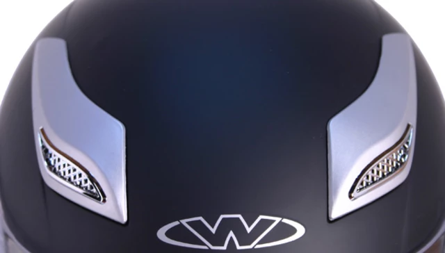 V107 Motorcycle Helmet