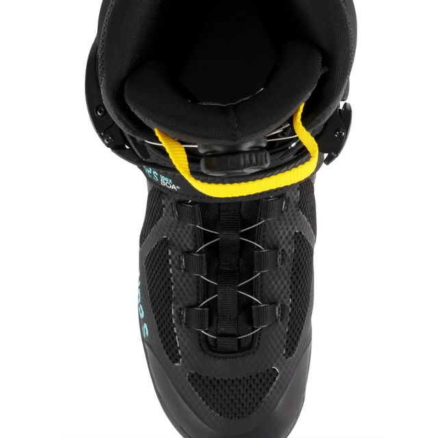 Inline skates K2 VO2 S 100 X BOA 2022