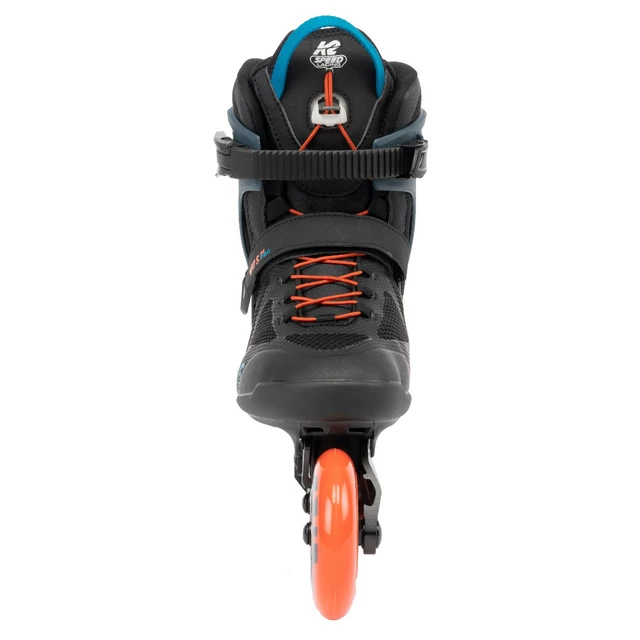 Inline skates K2 VO2 S 90 Pro 2022