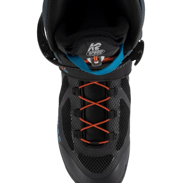 Inline skates K2 VO2 S 90 Pro 2022
