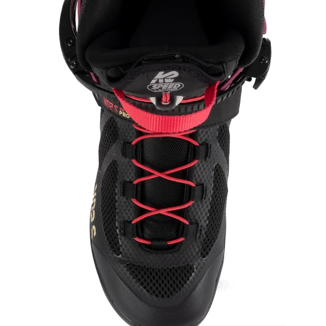Women’s Inline skates K2 VO2 S 90 W 2022