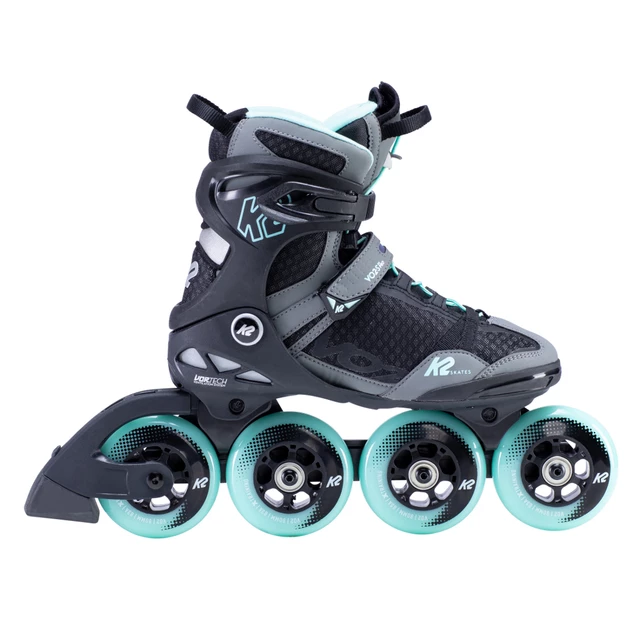 Women’s Inline skates K2 VO2 S 90 W 2021