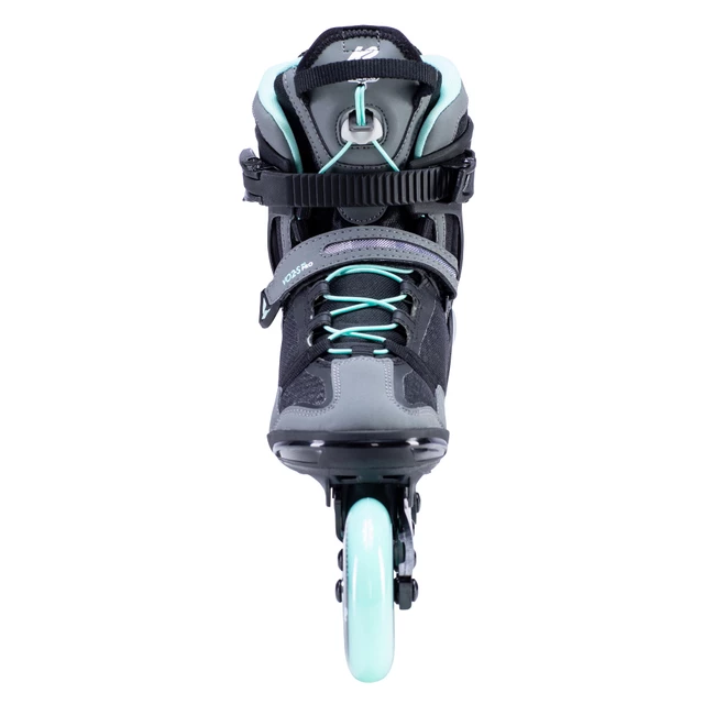 Women’s Inline skates K2 VO2 S 90 W 2021