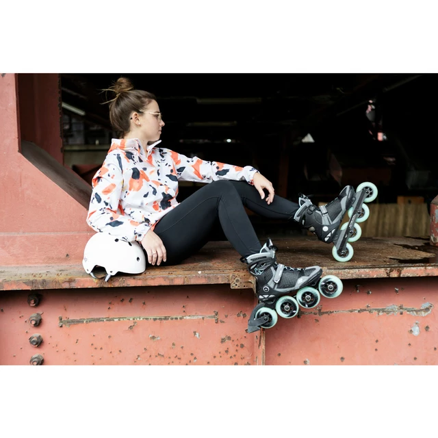 Women’s Inline skates K2 VO2 S 90 W 2021