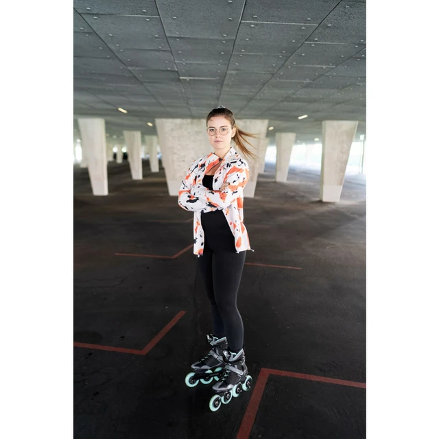 Women’s Inline skates K2 VO2 S 90 W 2021