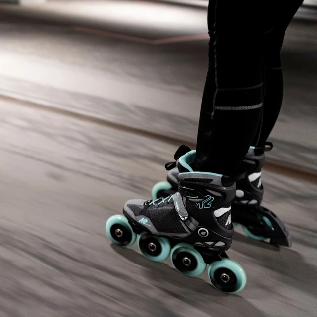 Women’s Inline skates K2 VO2 S 90 W 2021