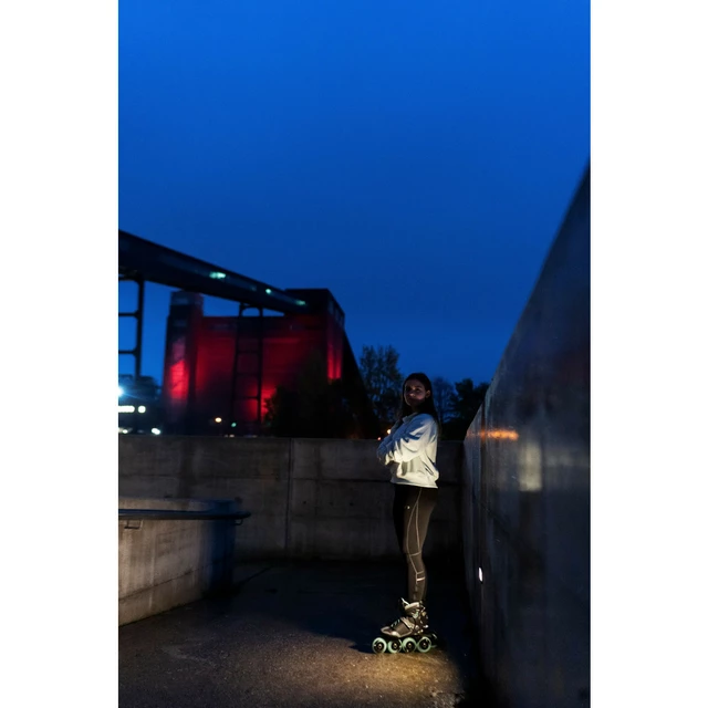 Women’s Inline skates K2 VO2 S 90 W 2021