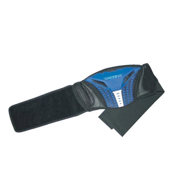 WORKER VP731 Kidney Belt