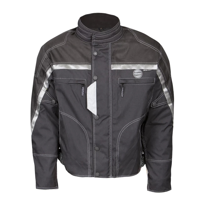 Moto jacket WORKER Air One