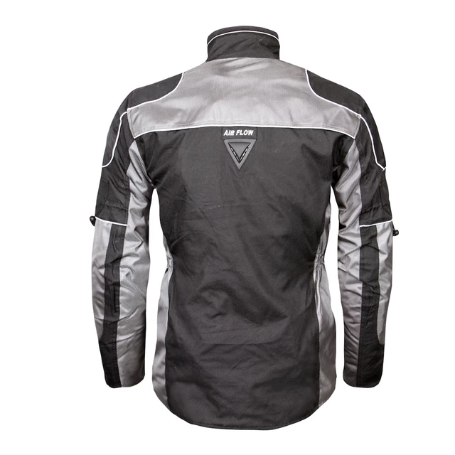 Moto jacket WORKER Foibos SALLE