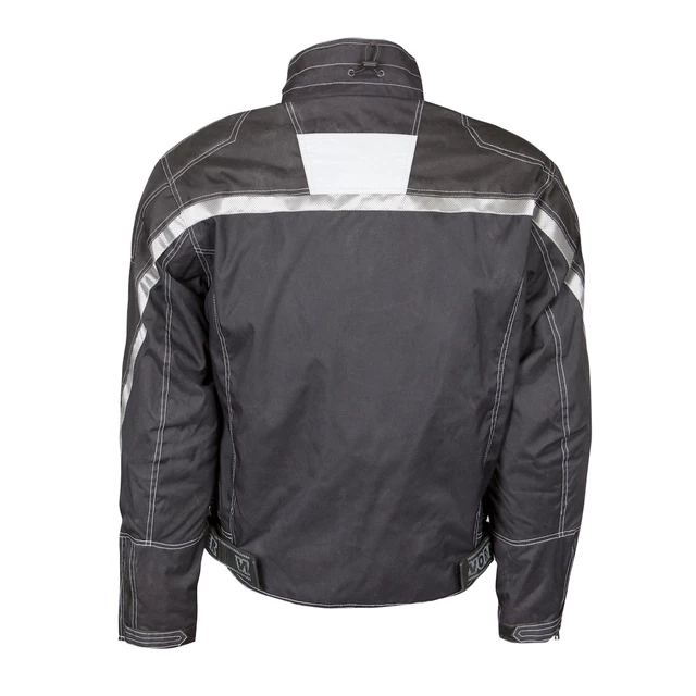 Moto jacket WORKER Air One