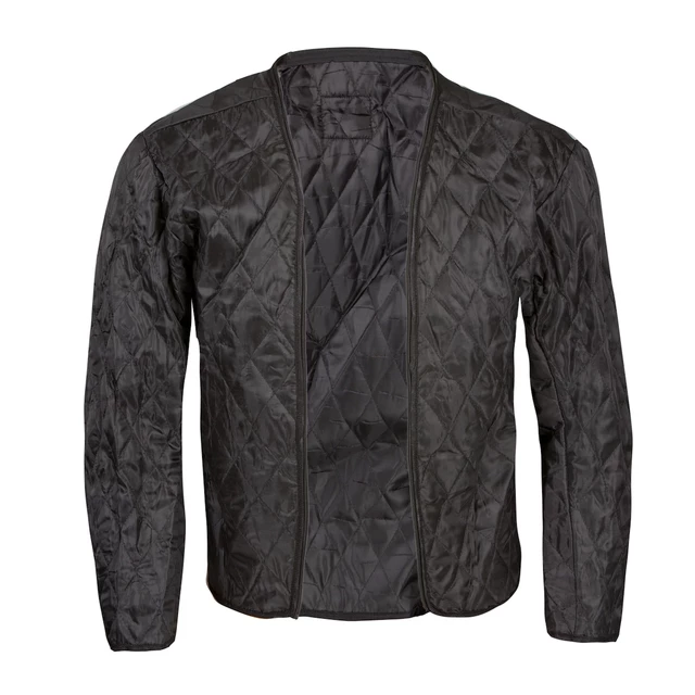 Moto jacket WORKER Foibos SALLE