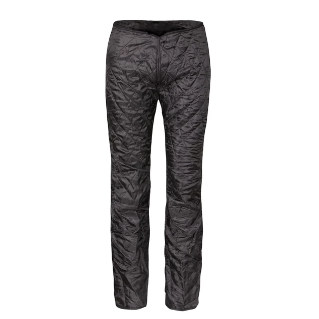 Moto trousers WORKER Unique