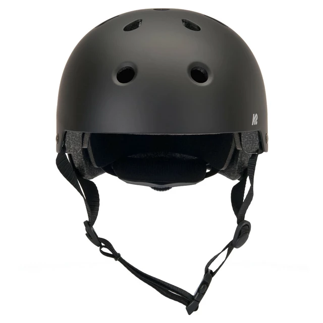 Inline skates Helmet K2 Varsity 2023