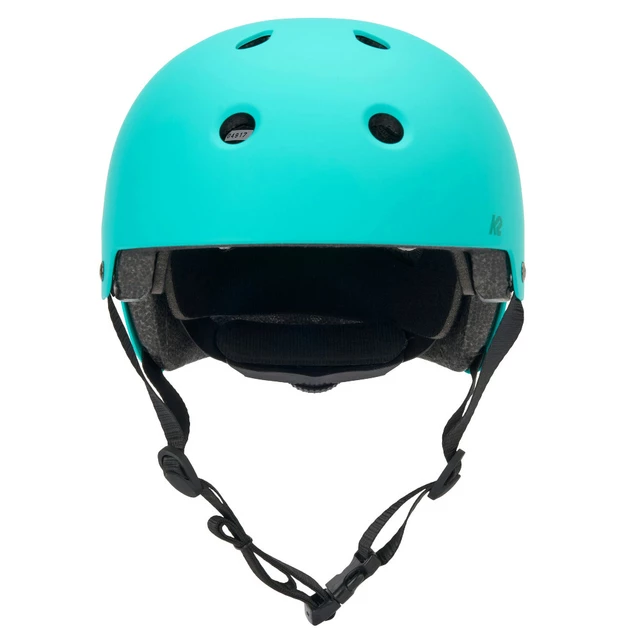 Inline skates Helmet K2 Varsity 2023