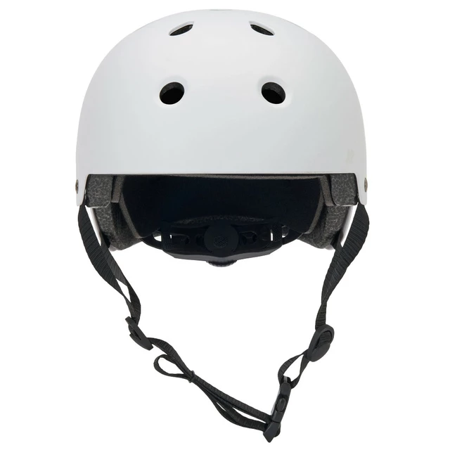 Inline skates Helmet K2 Varsity 2023