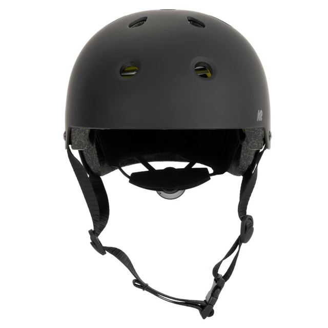 Inline skates Helmet K2 Varsity MIPS