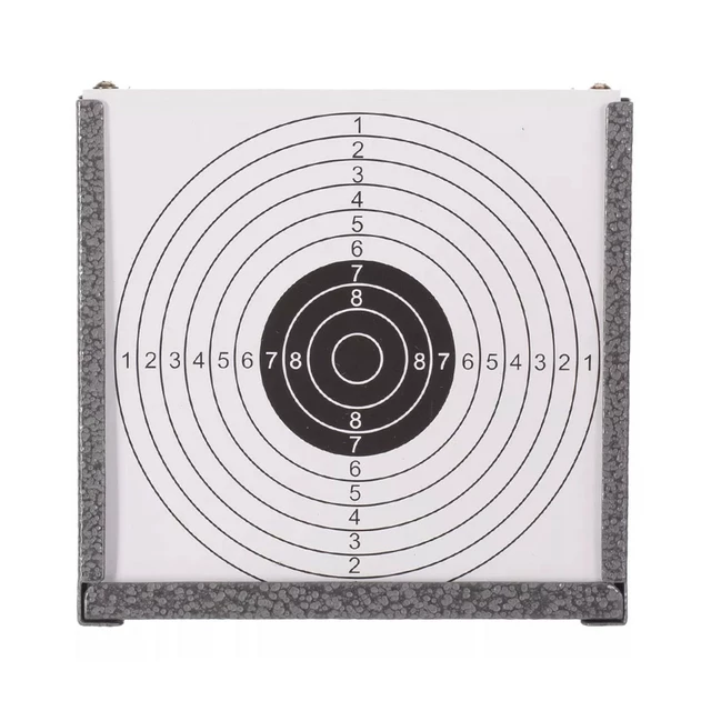 Pellet Catcher Venox 2-in-1