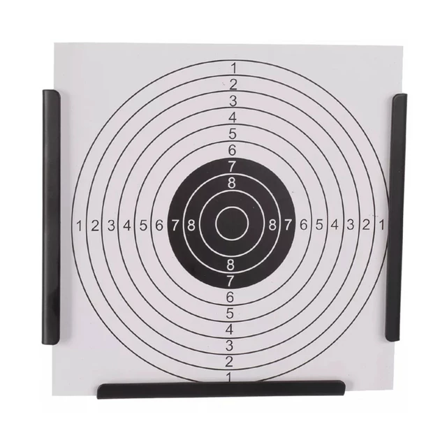 Pellet Catcher Venox Pyramid