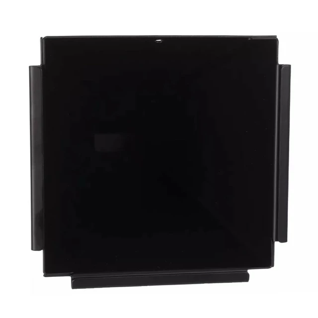 Pellet Catcher Venox Pyramid
