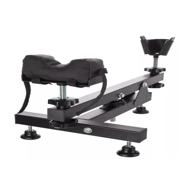 Shooting Rest Venox