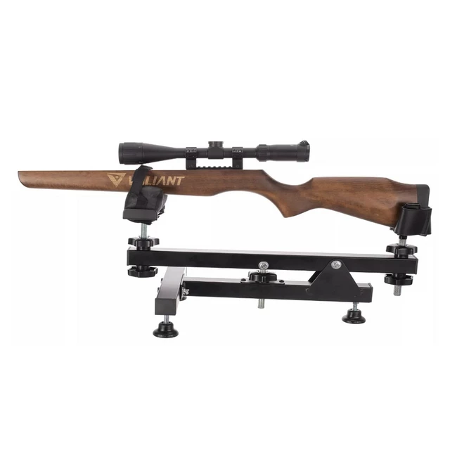 Shooting Rest Venox