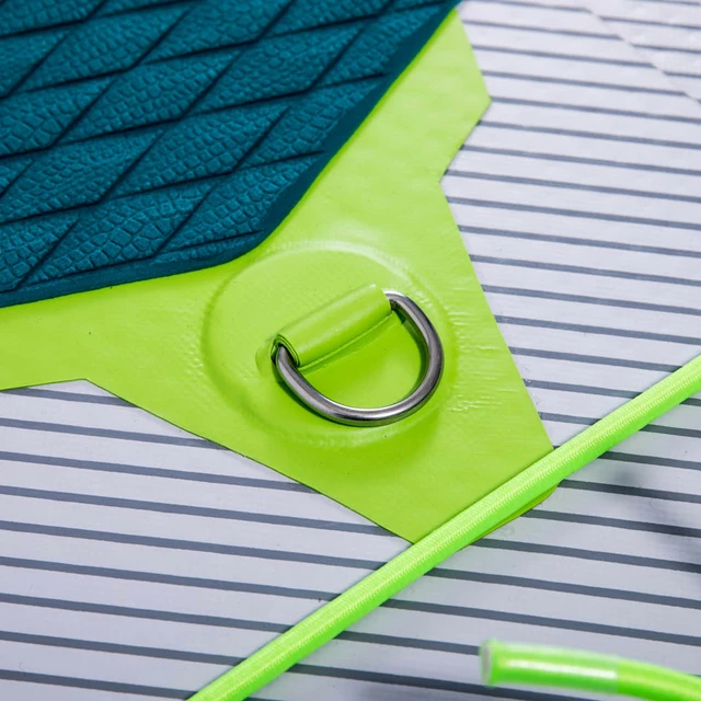 Windsurf Paddle Board w/ Accessories Jobe Venta SUP 9.6 – 2022