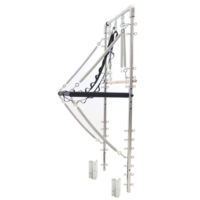 Pilates Tower inSPORTline Driftaler