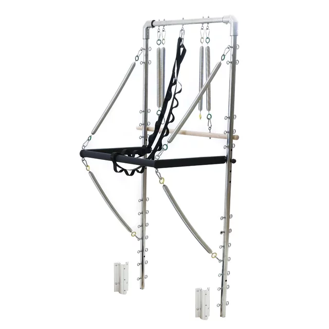 Pilates Tower inSPORTline Driftaler