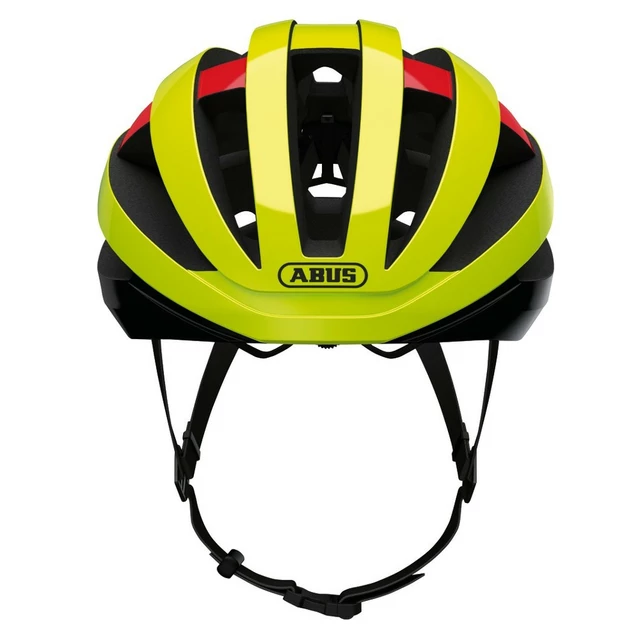 Cycling Helmet Abus Viantor
