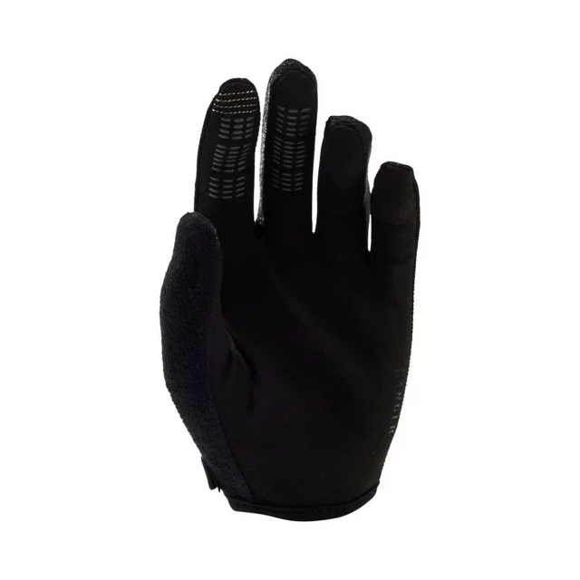 Women’s Cycling Gloves FOX Ranger S23