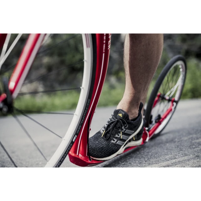 Kick Scooter Yedoo Wolfer 2020 - Green