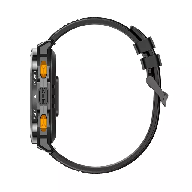 Smart Watch inSPORTline Zakuro