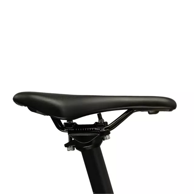 Children’s Bike Kross Liftie 14” – 2025 - mátová / růžová / matný