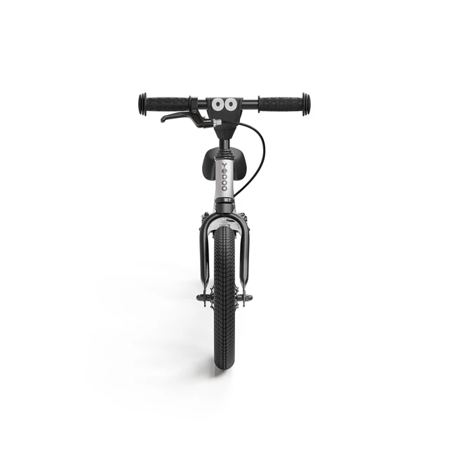 Pushbike Yedoo YooToo - Tealblue