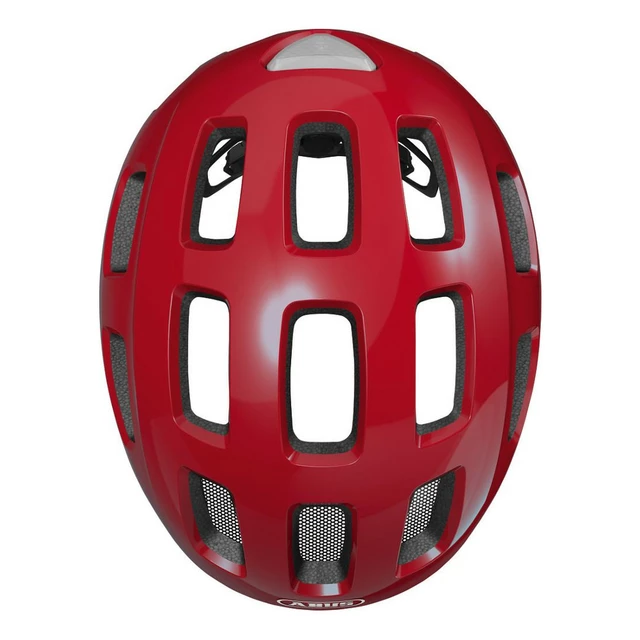 Children’s Cycling Helmet Abus Youn-I 2.0 - Glacier Blue