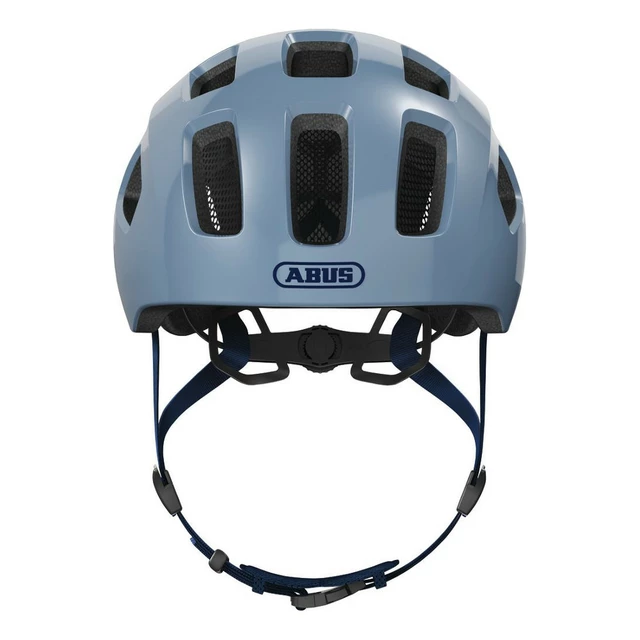 Children’s Cycling Helmet Abus Youn-I 2.0 - Glacier Blue