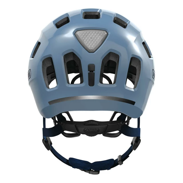 Children’s Cycling Helmet Abus Youn-I 2.0 - Glacier Blue