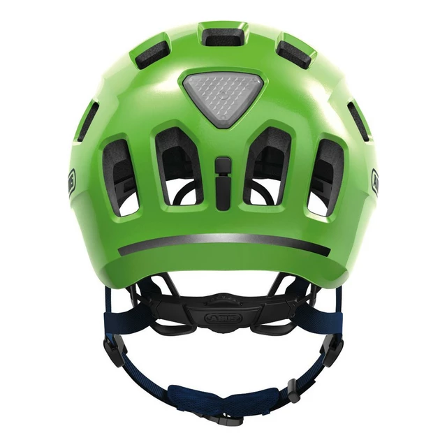 Children’s Cycling Helmet Abus Youn-I 2.0 - Glacier Blue