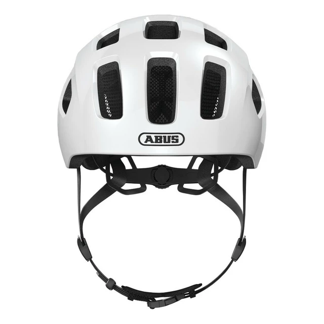 Children’s Cycling Helmet Abus Youn-I 2.0 - Glacier Blue