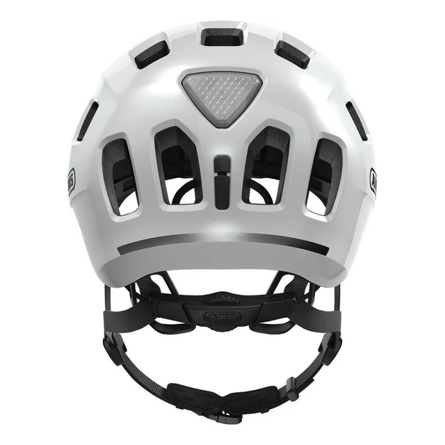 Children’s Cycling Helmet Abus Youn-I 2.0 - Glacier Blue