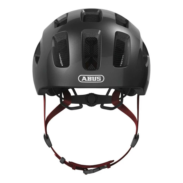 Children’s Cycling Helmet Abus Youn-I 2.0 - Glacier Blue