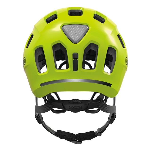 Children’s Cycling Helmet Abus Youn-I 2.0 - Glacier Blue