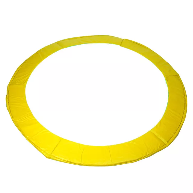 Protective Spring Cover inSPORTline Sun 396 cm