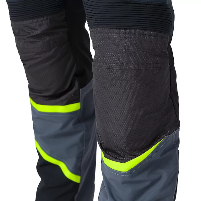 Motorcycle Pants W-TEC Modock