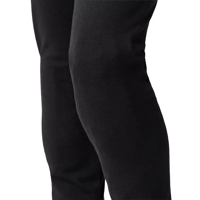 Women’s Motorcycle Leggings W-TEC Nombutta - Black