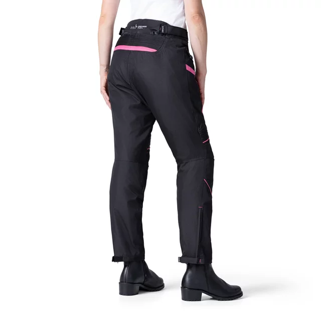 Women’s Motorcycle Pants W-TEC Durmanes Lady