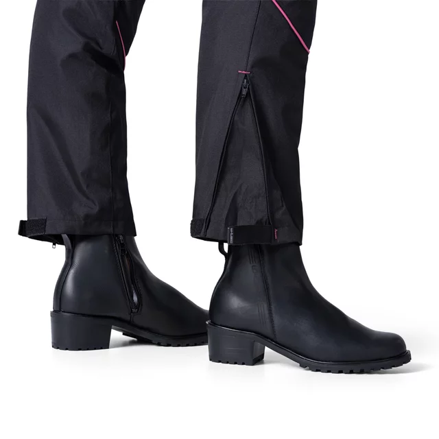 Women’s Motorcycle Pants W-TEC Durmanes Lady