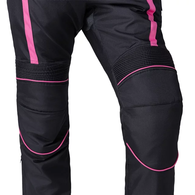 Women’s Motorcycle Pants W-TEC Durmanes Lady